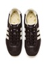 Detail View - Click To Enlarge - ADIDAS - Japan Low Top Women's Sneakers