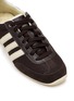 Detail View - Click To Enlarge - ADIDAS - Japan Low Top Women's Sneakers