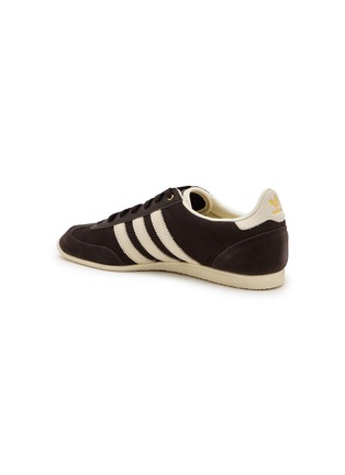  - ADIDAS - Japan Low Top Women's Sneakers