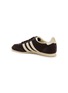  - ADIDAS - Japan Low Top Women's Sneakers
