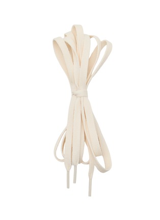  - ADIDAS - Japan Low Top Women's Sneakers