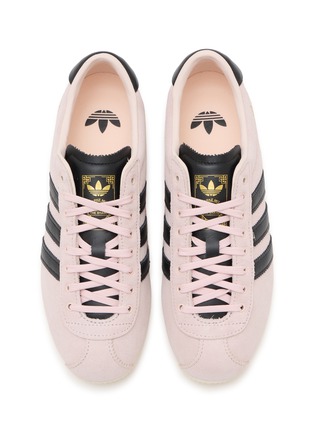 Detail View - Click To Enlarge - ADIDAS - Tokyo ANFU Women's Sneakers
