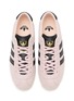 Detail View - Click To Enlarge - ADIDAS - Tokyo ANFU Women's Sneakers