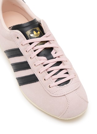 Detail View - Click To Enlarge - ADIDAS - Tokyo ANFU Women's Sneakers