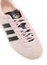 Detail View - Click To Enlarge - ADIDAS - Tokyo ANFU Women's Sneakers