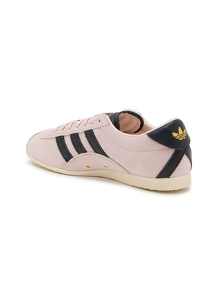 - ADIDAS - Tokyo ANFU Women's Sneakers