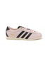 Main View - Click To Enlarge - ADIDAS - Tokyo ANFU Women's Sneakers