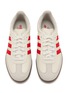 Detail View - Click To Enlarge - ADIDAS - Samba OG Unisex Sneakers