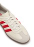 Detail View - Click To Enlarge - ADIDAS - Samba OG Unisex Sneakers