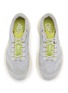 Detail View - Click To Enlarge - ADIDAS - Adizero EVO SL Women's Sneakers