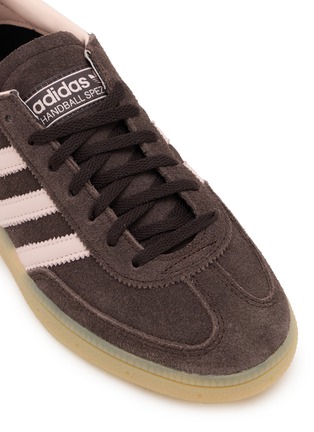 Detail View - Click To Enlarge - ADIDAS - Handball Spezial Women's Sneakers