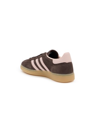  - ADIDAS - Handball Spezial Women's Sneakers