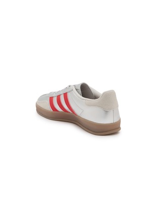  - ADIDAS - Gazelle Indoor Low Top Women's Sneakers