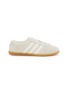 ADIDAS Gazelle Lo Pro Women's Sneakers
