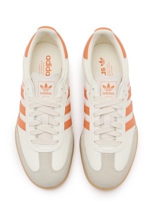 Detail View - Click To Enlarge - ADIDAS - Samba OG Women's Sneakers