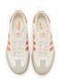 Detail View - Click To Enlarge - ADIDAS - Samba OG Women's Sneakers