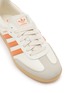 Detail View - Click To Enlarge - ADIDAS - Samba OG Women's Sneakers
