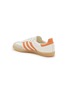  - ADIDAS - Samba OG Women's Sneakers