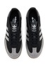 Detail View - Click To Enlarge - ADIDAS - Samba OG Women&#039;s Sneakers