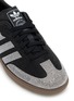 Detail View - Click To Enlarge - ADIDAS - Samba OG Women&#039;s Sneakers