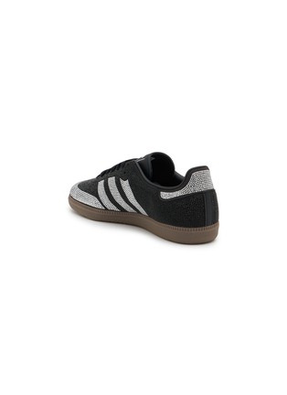  - ADIDAS - Samba OG Women&#039;s Sneakers