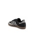  - ADIDAS - Samba OG Women&#039;s Sneakers