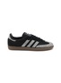 ADIDAS Samba OG Women's Sneakers