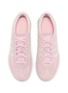 Detail View - Click To Enlarge - ADIDAS - Handball Spezial Lo Pro Women's Sneakers
