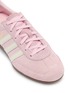Detail View - Click To Enlarge - ADIDAS - Handball Spezial Lo Pro Women's Sneakers