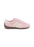 ADIDAS Handball Spezial Lo Pro Women's Sneakers