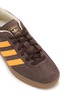 Detail View - Click To Enlarge - ADIDAS - Handball Spezial Unisex Sneakers