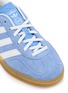 Detail View - Click To Enlarge - ADIDAS - Gazelle Indoor Women's Sneakers