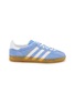 ADIDAS Gazelle Indoor Women's Sneakers