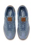 Detail View - Click To Enlarge - ADIDAS - Samba OG Unisex Sneakers