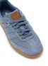 Detail View - Click To Enlarge - ADIDAS - Samba OG Unisex Sneakers