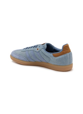  - ADIDAS - Samba OG Unisex Sneakers