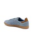  - ADIDAS - Samba OG Unisex Sneakers