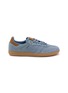 ADIDAS Samba OG Unisex Sneakers