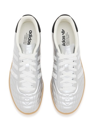 Detail View - Click To Enlarge - ADIDAS - Samba JP Women's Sneakers
