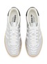 Detail View - Click To Enlarge - ADIDAS - Samba JP Women's Sneakers