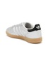  - ADIDAS - Samba JP Women's Sneakers