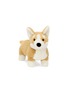 Detail View - Click To Enlarge - JELLYCAT - Betty Corgi
