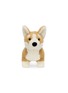 JELLYCAT Betty Corgi