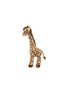 Detail View - Click To Enlarge - JELLYCAT - Dara Giraffe