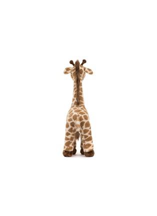  - JELLYCAT - Dara Giraffe