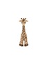 JELLYCAT Dara Giraffe