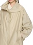  - RUOHAN - Nuri Oversized Trench Coat