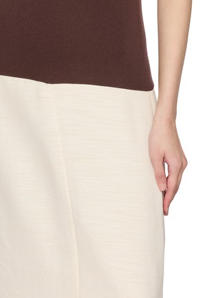  - RUOHAN - Tavi Maxi Dress