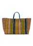 BAGATELLE SAC Riaka Handbag