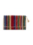 BAGATELLE Pochette Soa Clutch Bag